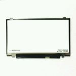 LCD ekrāni klēpjdatoriem LG Philips LP140WF1 (SP)(J1) 30P G FHD Slim IPS